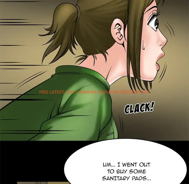 Read Hentai Image 13 174 in comic My Wife’s Partner - Chapter 6 - hentaitnt.net