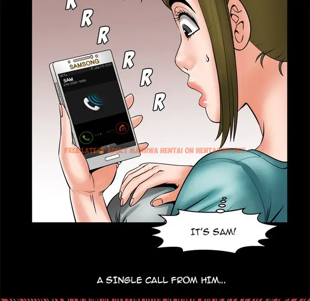 Read Hentai Image 60 177 in comic My Wife’s Partner - Chapter 6 - hentaitnt.net