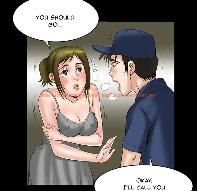 Read Hentai Image 9 174 in comic My Wife’s Partner - Chapter 6 - hentaitnt.net