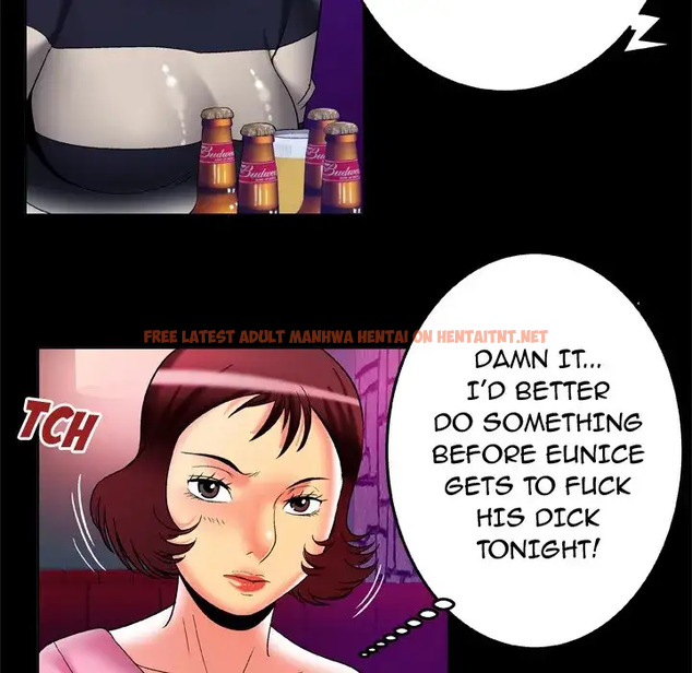 Read Hentai Image 13 037 in comic My Wife’s Partner - Chapter 60 - hentaitnt.net