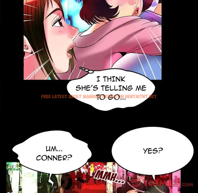 Read Hentai Image 26 037 in comic My Wife’s Partner - Chapter 60 - hentaitnt.net