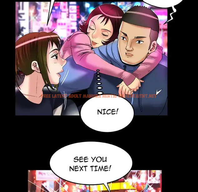 Read Hentai Image 28 037 in comic My Wife’s Partner - Chapter 60 - hentaitnt.net