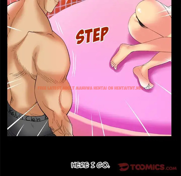 Read Hentai Image 42 037 in comic My Wife’s Partner - Chapter 60 - hentaitnt.net