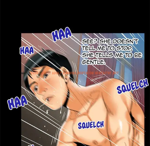 Read Hentai Image 11 033 in comic My Wife’s Partner - Chapter 61 - hentaitnt.net