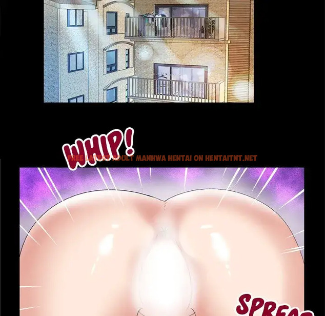 Read Hentai Image 26 034 in comic My Wife’s Partner - Chapter 61 - hentaitnt.net