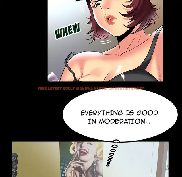 Read Hentai Image 34 037 in comic My Wife’s Partner - Chapter 61 - hentaitnt.net