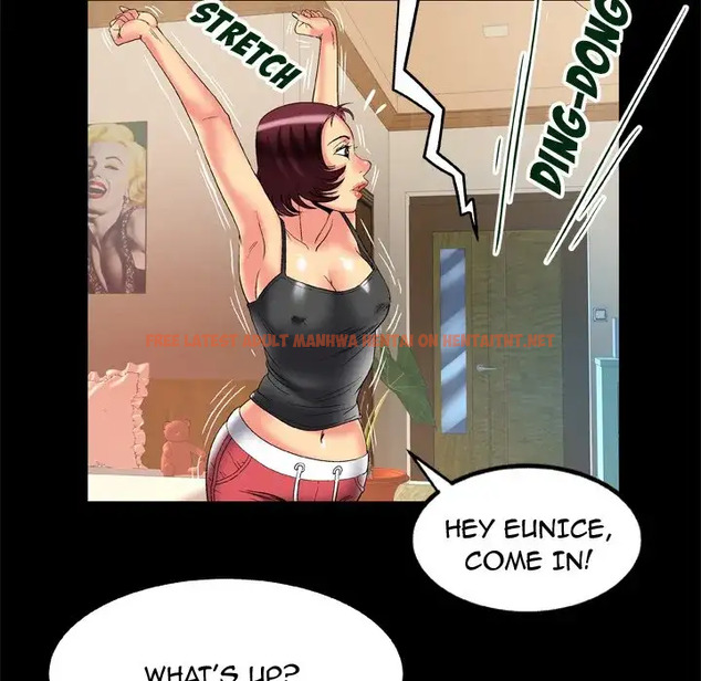 Read Hentai Image 36 037 in comic My Wife’s Partner - Chapter 61 - hentaitnt.net