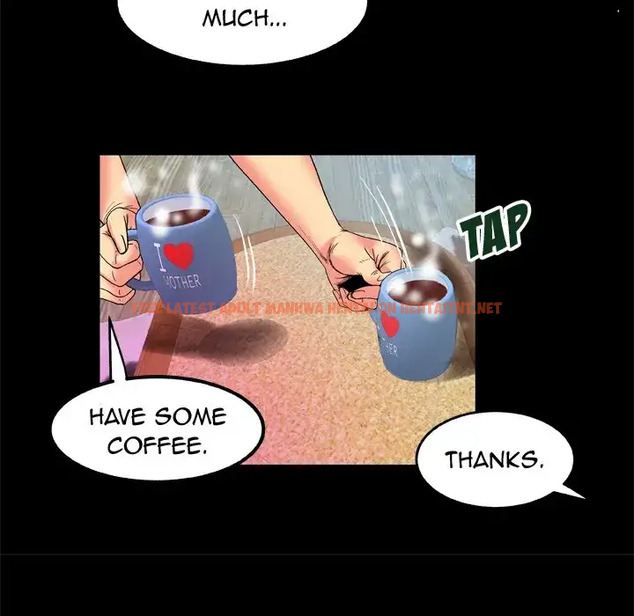 Read Hentai Image 38 037 in comic My Wife’s Partner - Chapter 61 - hentaitnt.net