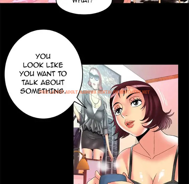 Read Hentai Image 41 037 in comic My Wife’s Partner - Chapter 61 - hentaitnt.net