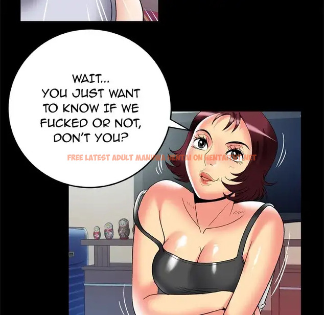 Read Hentai Image 45 037 in comic My Wife’s Partner - Chapter 61 - hentaitnt.net