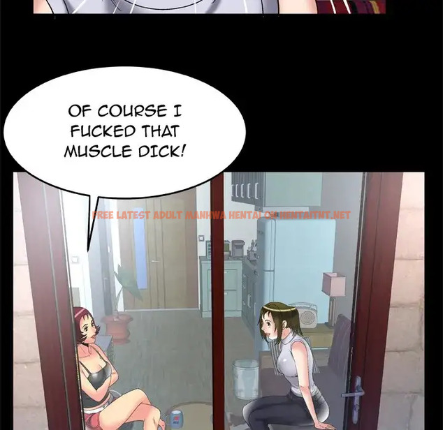 Read Hentai Image 47 037 in comic My Wife’s Partner - Chapter 61 - hentaitnt.net