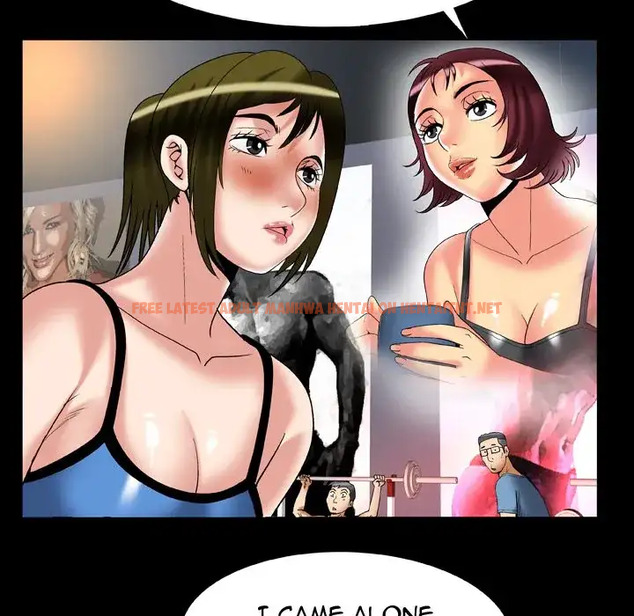 Read Hentai Image 54 037 in comic My Wife’s Partner - Chapter 61 - hentaitnt.net