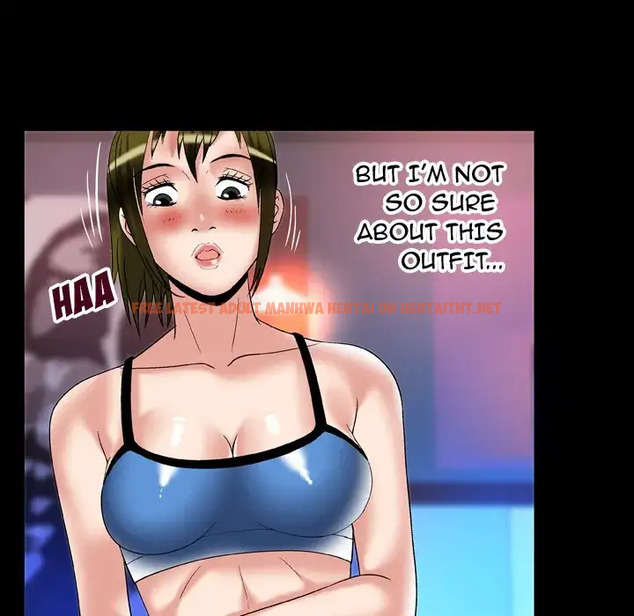 Read Hentai Image 56 037 in comic My Wife’s Partner - Chapter 61 - hentaitnt.net