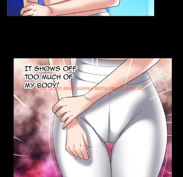 Read Hentai Image 57 037 in comic My Wife’s Partner - Chapter 61 - hentaitnt.net