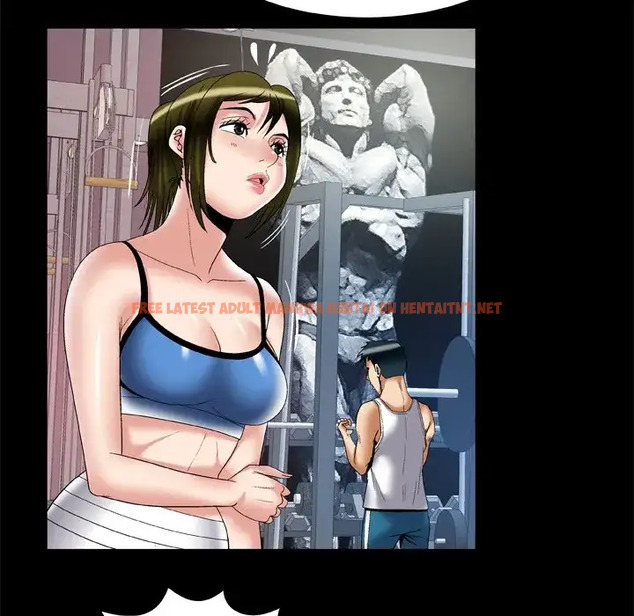 Read Hentai Image 61 037 in comic My Wife’s Partner - Chapter 61 - hentaitnt.net