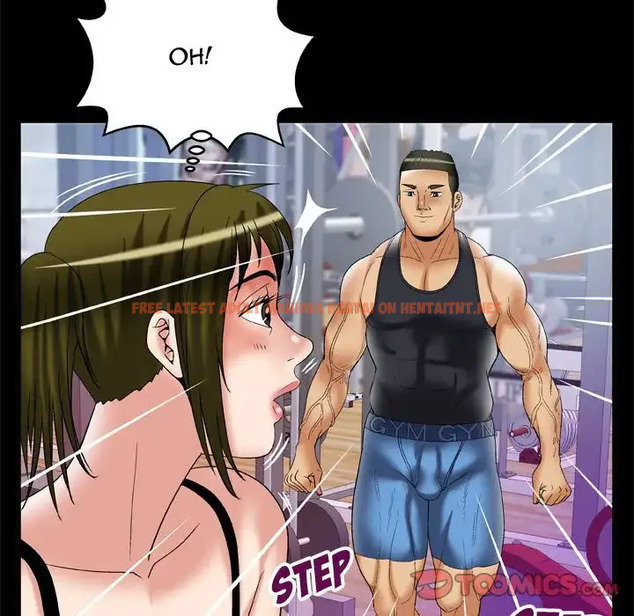 Read Hentai Image 62 037 in comic My Wife’s Partner - Chapter 61 - hentaitnt.net