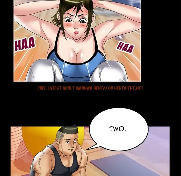 Read Hentai Image 78 037 in comic My Wife’s Partner - Chapter 61 - hentaitnt.net