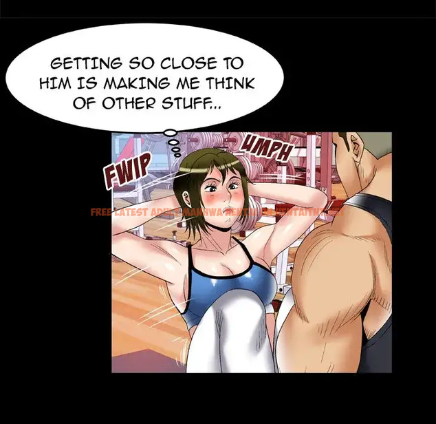 Read Hentai Image 80 037 in comic My Wife’s Partner - Chapter 61 - hentaitnt.net