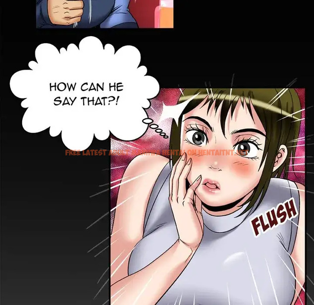 Read Hentai Image 87 037 in comic My Wife’s Partner - Chapter 61 - hentaitnt.net