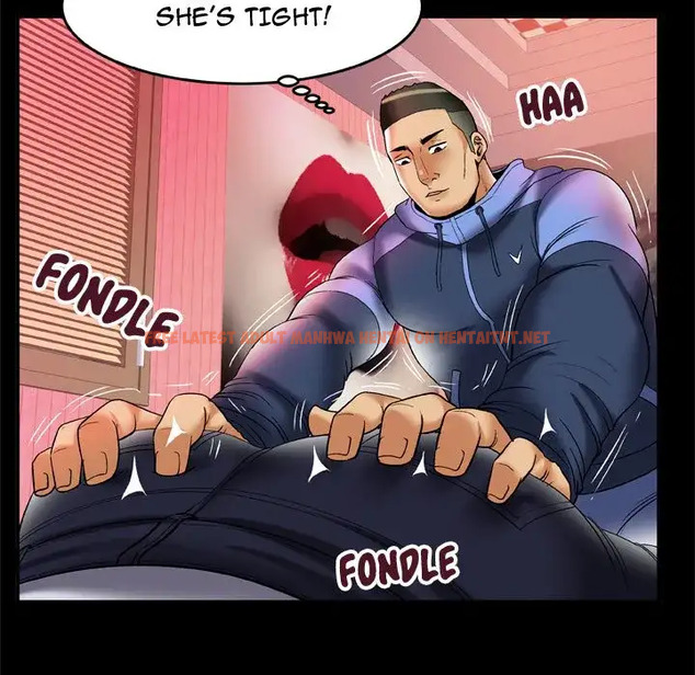 Read Hentai Image 39 033 in comic My Wife’s Partner - Chapter 62 - hentaitnt.net