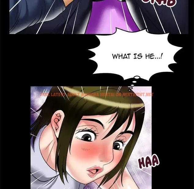 Read Hentai Image 41 033 in comic My Wife’s Partner - Chapter 62 - hentaitnt.net