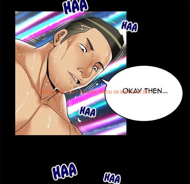 Read Hentai Image 65 033 in comic My Wife’s Partner - Chapter 62 - hentaitnt.net