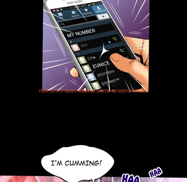 Read Hentai Image 78 033 in comic My Wife’s Partner - Chapter 62 - hentaitnt.net