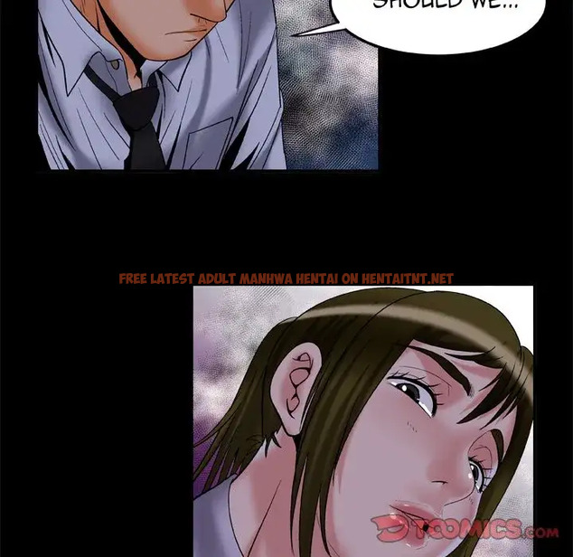 Read Hentai Image 32 029 in comic My Wife’s Partner - Chapter 63 - hentaitnt.net