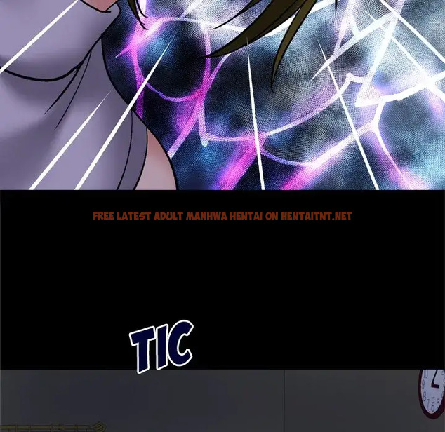 Read Hentai Image 36 029 in comic My Wife’s Partner - Chapter 63 - hentaitnt.net