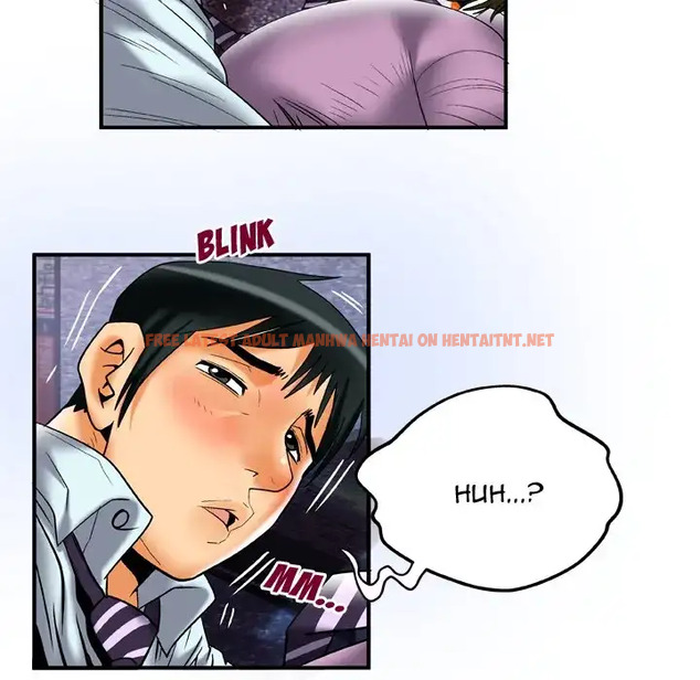 Read Hentai Image 51 030 in comic My Wife’s Partner - Chapter 63 - hentaitnt.net