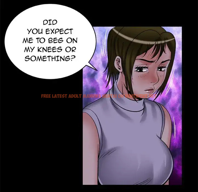 Read Hentai Image 66 030 in comic My Wife’s Partner - Chapter 63 - hentaitnt.net