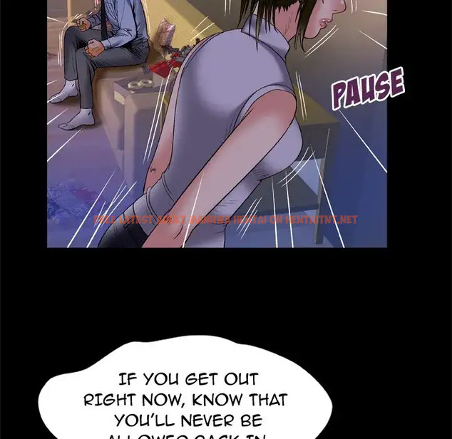 Read Hentai Image 78 030 in comic My Wife’s Partner - Chapter 63 - hentaitnt.net