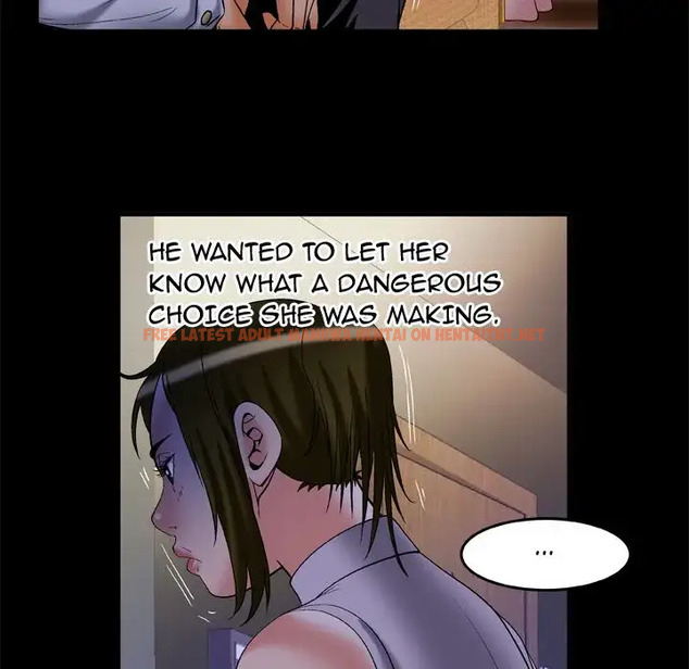 Read Hentai Image 80 030 in comic My Wife’s Partner - Chapter 63 - hentaitnt.net