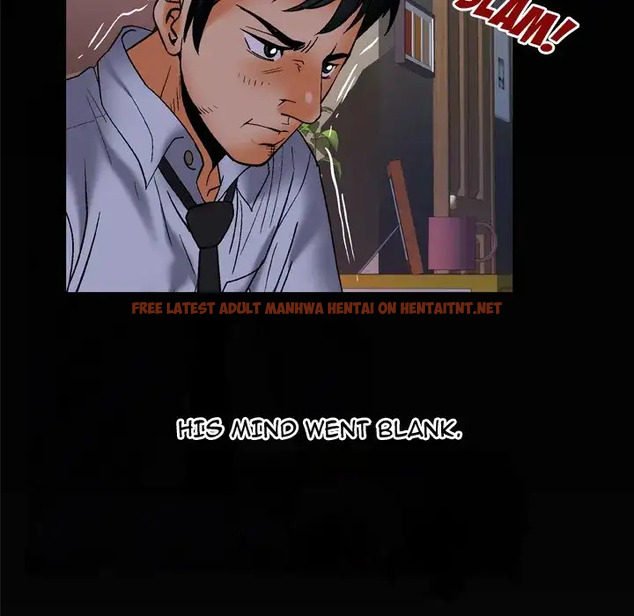 Read Hentai Image 87 030 in comic My Wife’s Partner - Chapter 63 - hentaitnt.net