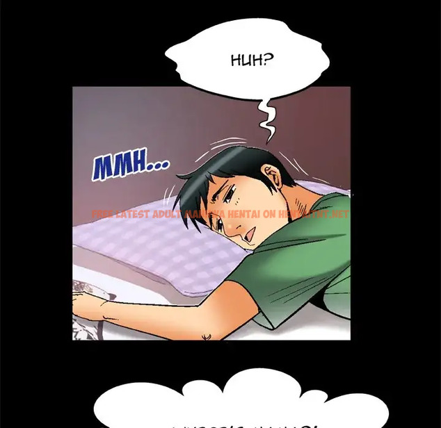 Read Hentai Image 21 026 in comic My Wife’s Partner - Chapter 64 - hentaitnt.net