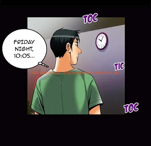 Read Hentai Image 54 026 in comic My Wife’s Partner - Chapter 64 - hentaitnt.net