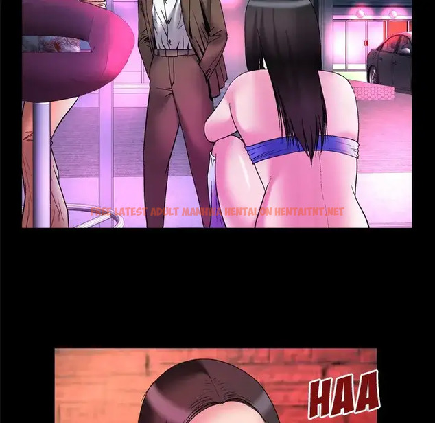 Read Hentai Image 71 026 in comic My Wife’s Partner - Chapter 64 - hentaitnt.net