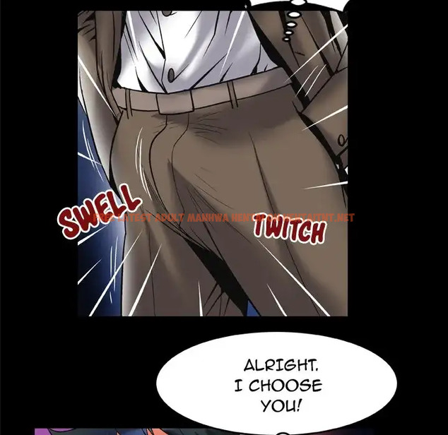 Read Hentai Image 73 026 in comic My Wife’s Partner - Chapter 64 - hentaitnt.net