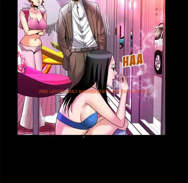 Read Hentai Image 78 026 in comic My Wife’s Partner - Chapter 64 - hentaitnt.net