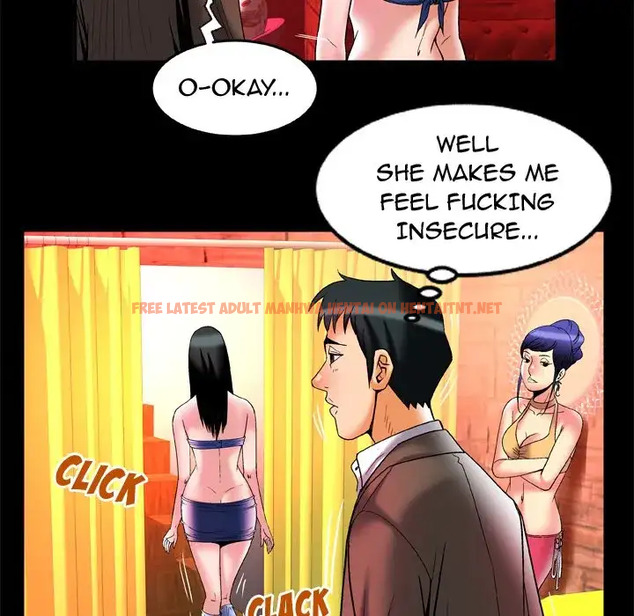 Read Hentai Image 83 026 in comic My Wife’s Partner - Chapter 64 - hentaitnt.net