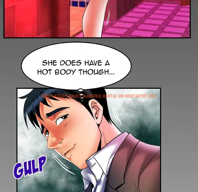 Read Hentai Image 91 026 in comic My Wife’s Partner - Chapter 64 - hentaitnt.net