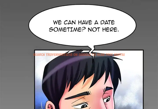 Read Hentai Image 1 019 in comic My Wife’s Partner - Chapter 66 - www.hentaitnt.net