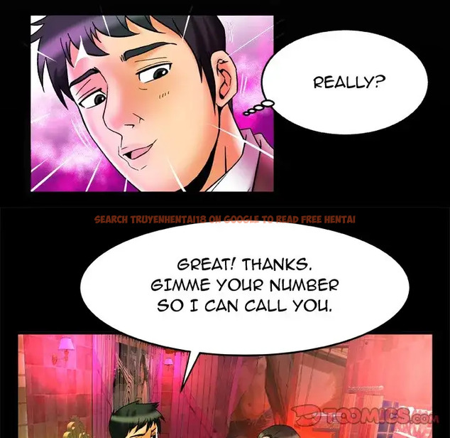 Read Hentai Image 12 019 in comic My Wife’s Partner - Chapter 66 - www.hentaitnt.net