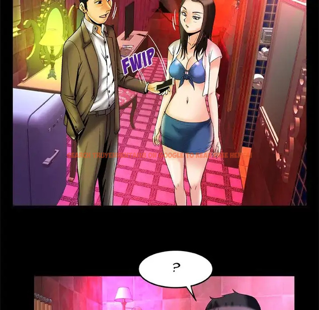 Read Hentai Image 13 019 in comic My Wife’s Partner - Chapter 66 - www.hentaitnt.net