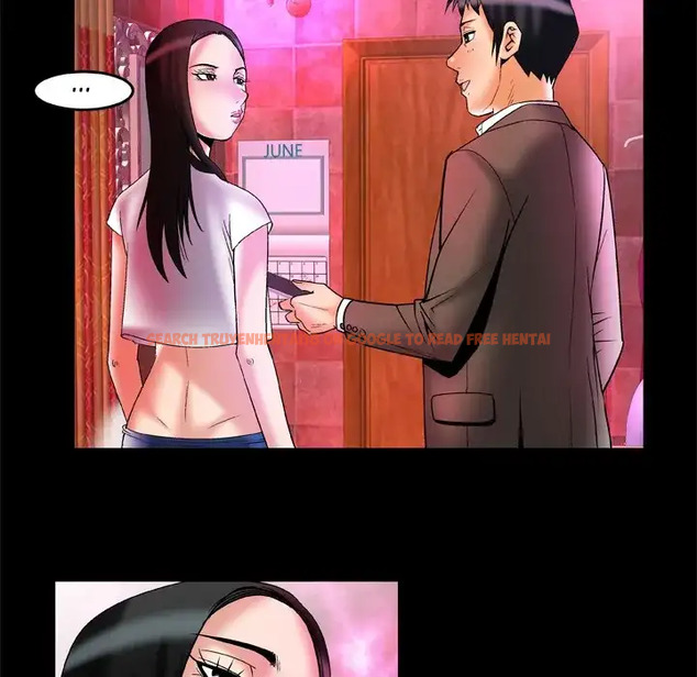 Read Hentai Image 14 019 in comic My Wife’s Partner - Chapter 66 - www.hentaitnt.net