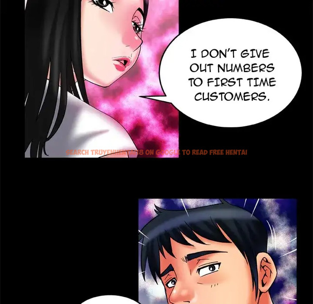 Read Hentai Image 15 019 in comic My Wife’s Partner - Chapter 66 - www.hentaitnt.net