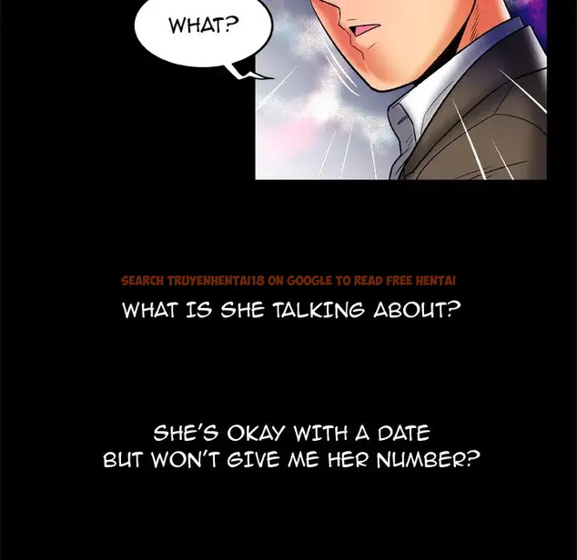 Read Hentai Image 16 019 in comic My Wife’s Partner - Chapter 66 - www.hentaitnt.net