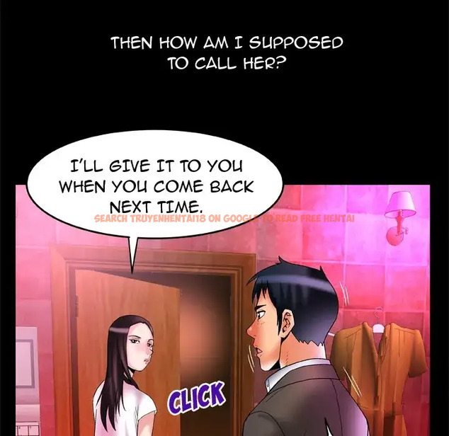 Read Hentai Image 17 019 in comic My Wife’s Partner - Chapter 66 - www.hentaitnt.net