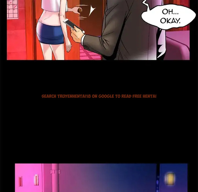 Read Hentai Image 18 019 in comic My Wife’s Partner - Chapter 66 - www.hentaitnt.net