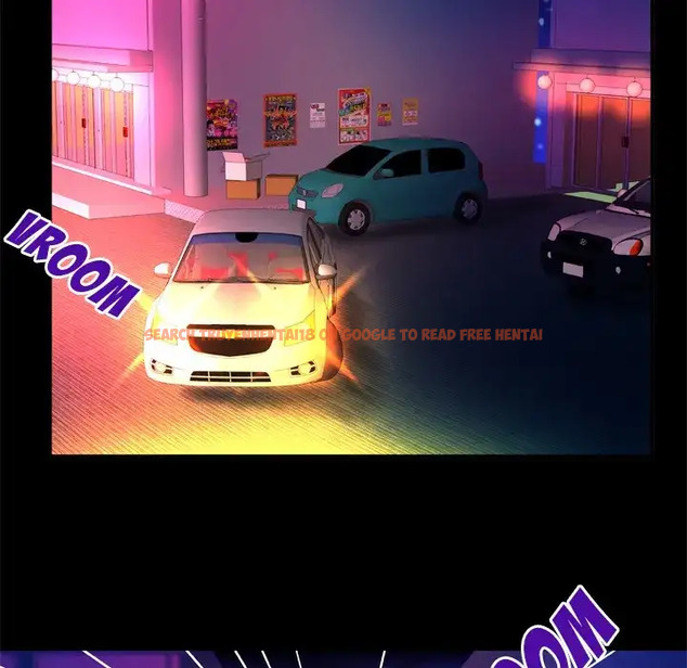 Read Hentai Image 19 019 in comic My Wife’s Partner - Chapter 66 - www.hentaitnt.net